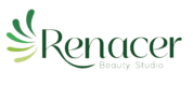 logo renacer